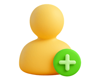 Nodreturn registration page for creating a trading account