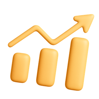 Nodreturn platform workflow: step-by-step trading process